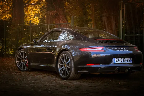 Емоджино Казино Android/iOS приложение