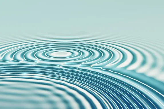 Емоджино Казино Поддръжка